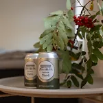 Appartement Toerroe As3, Kodikas 1-4 Hloe, Keittioellae, Helppo Pysaekoeinti *