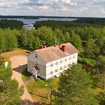 Toerroe As3, Kodikas 1-4 Hloe, Keittioellae, Helppo Pysaekoeinti Appartement *