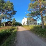 Toerroe As3, Kodikas 1-4 Hloe, Keittioellae, Helppo Pysaekoeinti