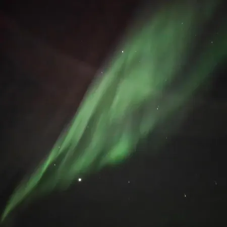 Lossivahdin Kodikas 1-4 Hloe Oma Keittioe Ja Ilmainen Pysaekoeinti, Toerroessae, * Pudasjarvi