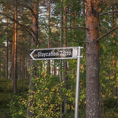 Appartement Toerroe As3, Kodikas 1-4 Hloe, Keittioellae, Helppo Pysaekoeinti Pudasjarvi