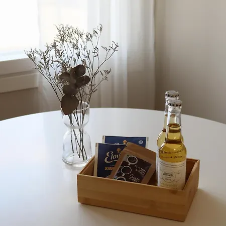 Appartement Toerroe As3, Kodikas 1-4 Hloe, Keittioellae, Helppo Pysaekoeinti Pudasjarvi