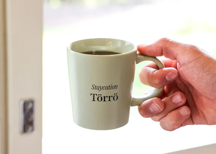 Lossivahdin Kodikas 1-4 Hloe Oma Keittioe Ja Ilmainen Pysaekoeinti, Toerroessae, * プダスヤルヴィ