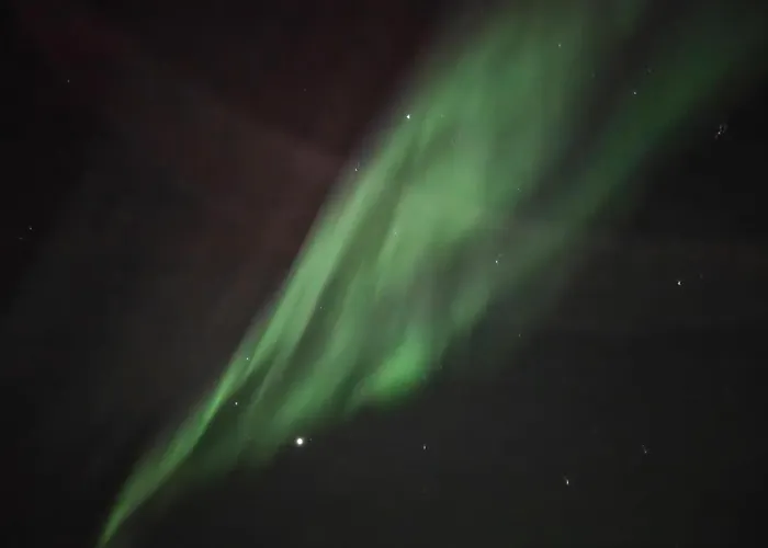 Lossivahdin Kodikas 1-4 Hloe Oma Keittioe Ja Ilmainen Pysaekoeinti, Toerroessae, * プダスヤルヴィ